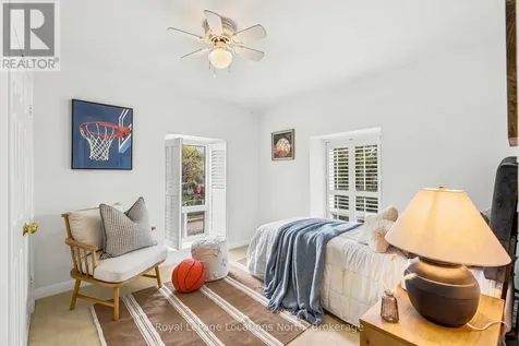 562 Cameron Street Collingwood ON L9Y 2J3