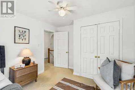 562 Cameron Street Collingwood ON L9Y 2J3
