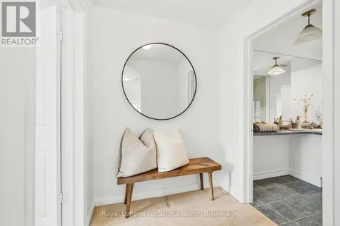 562 Cameron Street Collingwood ON L9Y 2J3