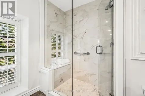 562 Cameron Street Collingwood ON L9Y 2J3