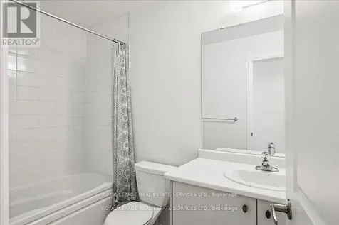 81 Norwich Crescent Haldimand ON N3W 0J4