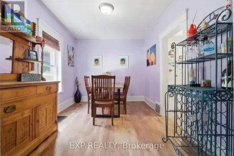 572 Downie Street Stratford ON N5A 1Y4