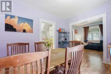 572 Downie Street Stratford ON N5A 1Y4