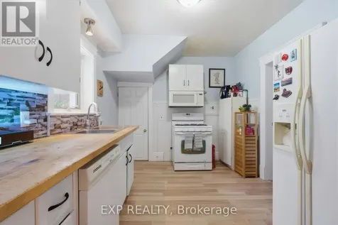 572 Downie Street Stratford ON N5A 1Y4