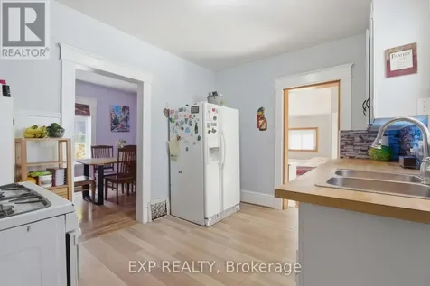 572 Downie Street Stratford ON N5A 1Y4