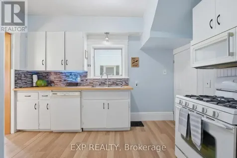 572 Downie Street Stratford ON N5A 1Y4