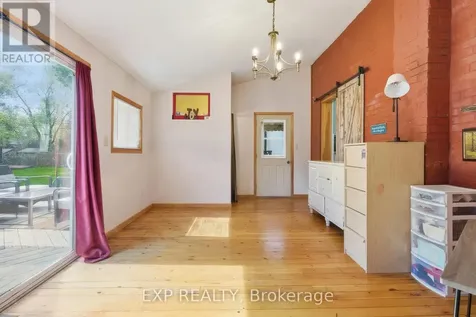572 Downie Street Stratford ON N5A 1Y4