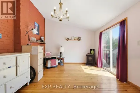 572 Downie Street Stratford ON N5A 1Y4