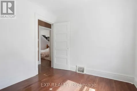 572 Downie Street Stratford ON N5A 1Y4