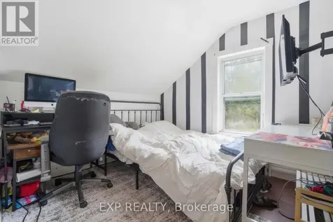 572 Downie Street Stratford ON N5A 1Y4