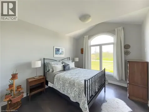3 Myerscough Road Brantford ON N3T 5L6