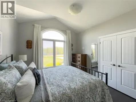 3 Myerscough Road Brantford ON N3T 5L6