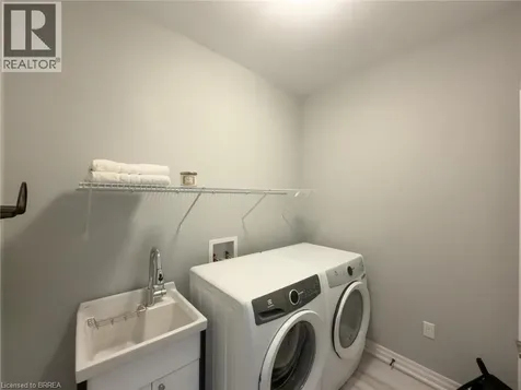 3 Myerscough Road Brantford ON N3T 5L6