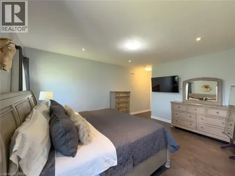 3 Myerscough Road Brantford ON N3T 5L6