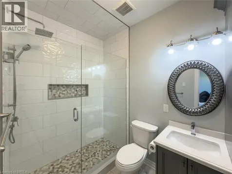 3 Myerscough Road Brantford ON N3T 5L6