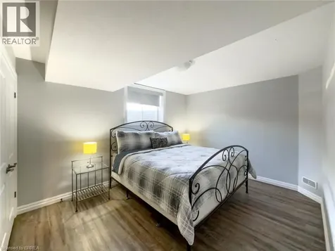 3 Myerscough Road Brantford ON N3T 5L6