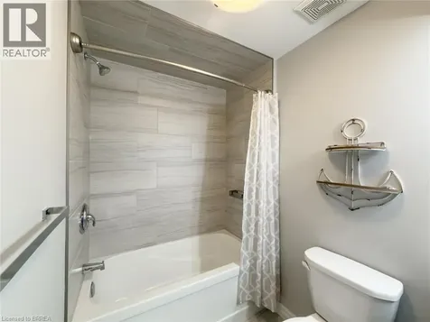 3 Myerscough Road Brantford ON N3T 5L6