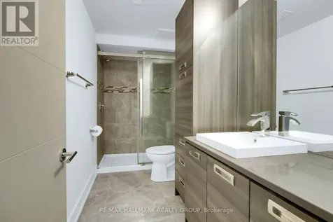 164 Geoffrey Street Ottawa ON K1Z 7A8