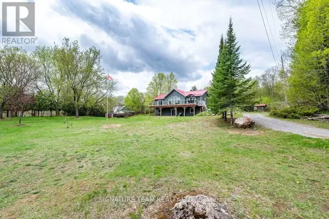 2665A Foymount Road Bonnechere Valley ON K0J 1T0