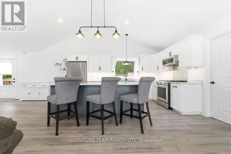2665A Foymount Road Bonnechere Valley ON K0J 1T0