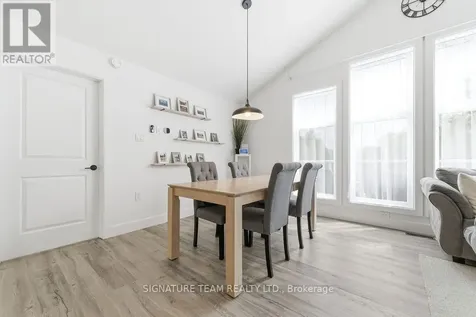 2665A Foymount Road Bonnechere Valley ON K0J 1T0
