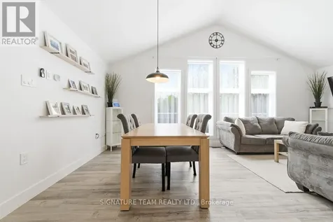 2665A Foymount Road Bonnechere Valley ON K0J 1T0