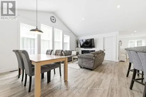 2665A Foymount Road Bonnechere Valley ON K0J 1T0