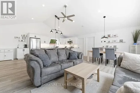 2665A Foymount Road Bonnechere Valley ON K0J 1T0
