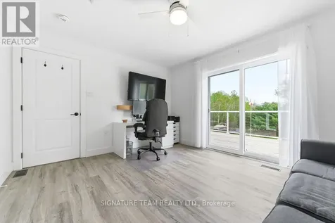 2665A Foymount Road Bonnechere Valley ON K0J 1T0