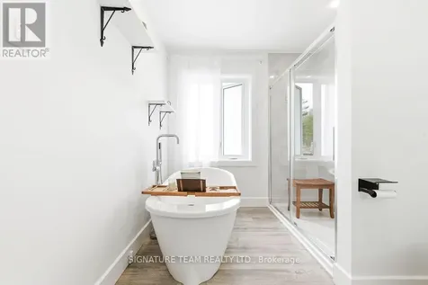 2665A Foymount Road Bonnechere Valley ON K0J 1T0