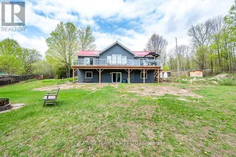 2665A Foymount Road Bonnechere Valley ON K0J 1T0