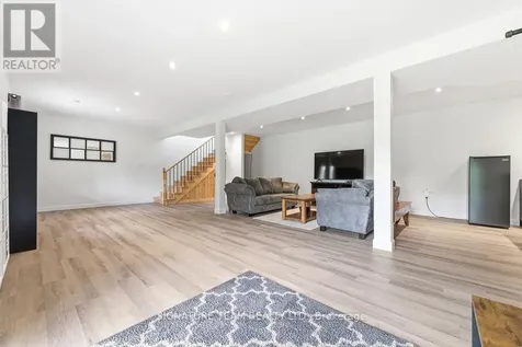 2665A Foymount Road Bonnechere Valley ON K0J 1T0