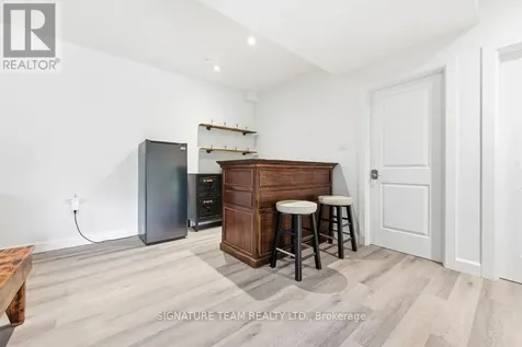 2665A Foymount Road Bonnechere Valley ON K0J 1T0