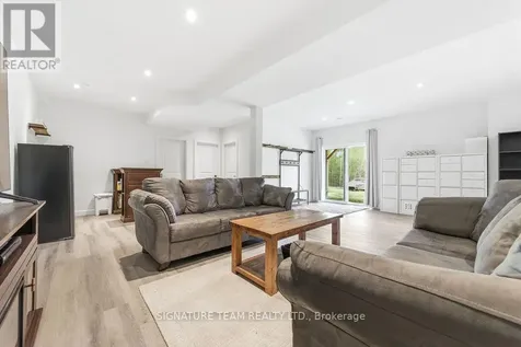 2665A Foymount Road Bonnechere Valley ON K0J 1T0