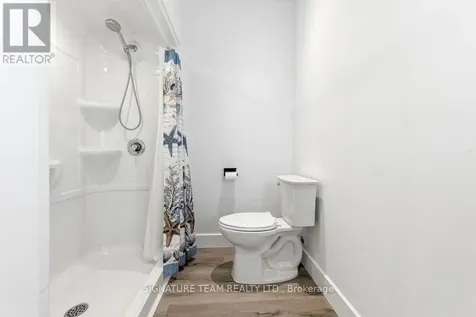 2665A Foymount Road Bonnechere Valley ON K0J 1T0