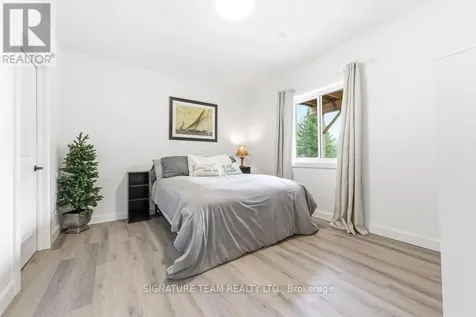 2665A Foymount Road Bonnechere Valley ON K0J 1T0