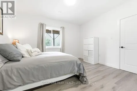 2665A Foymount Road Bonnechere Valley ON K0J 1T0