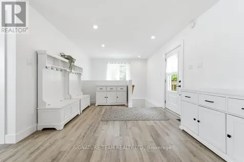 2665A Foymount Road Bonnechere Valley ON K0J 1T0