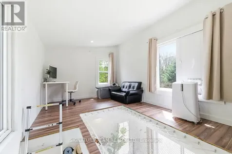 2665A Foymount Road Bonnechere Valley ON K0J 1T0