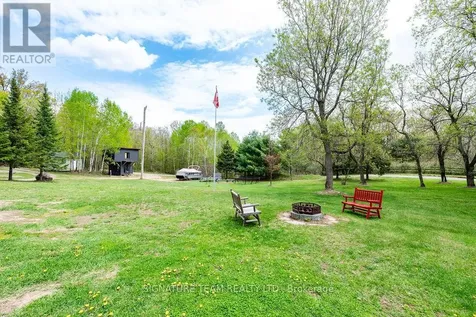 2665A Foymount Road Bonnechere Valley ON K0J 1T0