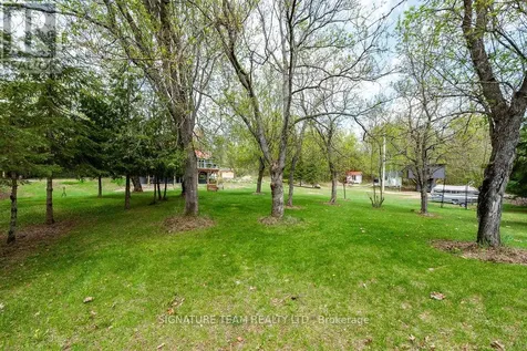 2665A Foymount Road Bonnechere Valley ON K0J 1T0