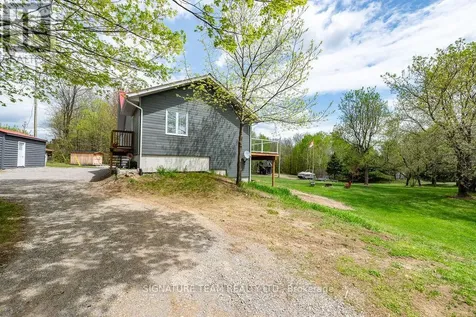 2665A Foymount Road Bonnechere Valley ON K0J 1T0