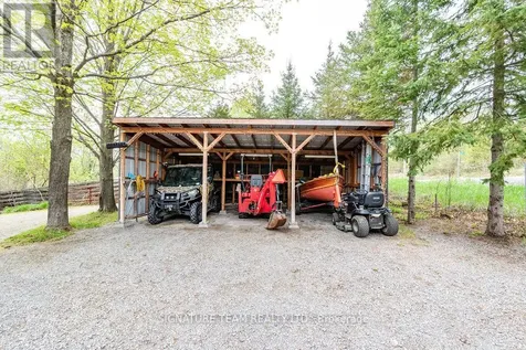 2665A Foymount Road Bonnechere Valley ON K0J 1T0