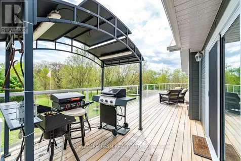 2665A Foymount Road Bonnechere Valley ON K0J 1T0