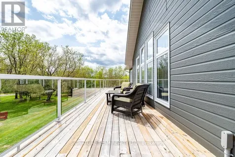 2665A Foymount Road Bonnechere Valley ON K0J 1T0