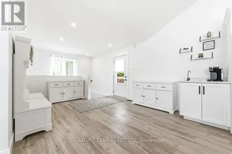 2665A Foymount Road Bonnechere Valley ON K0J 1T0