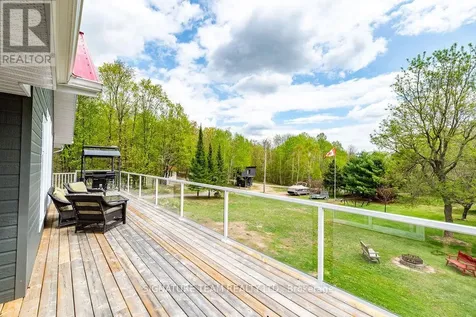 2665A Foymount Road Bonnechere Valley ON K0J 1T0
