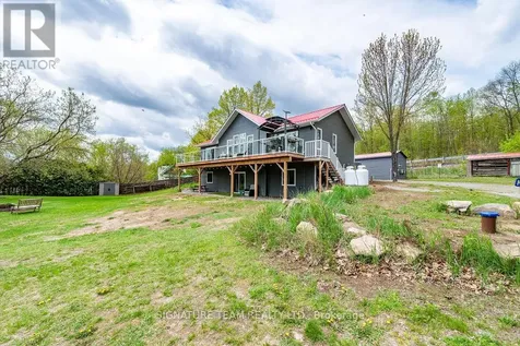 2665A Foymount Road Bonnechere Valley ON K0J 1T0