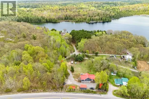 2665A Foymount Road Bonnechere Valley ON K0J 1T0