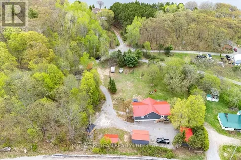 2665A Foymount Road Bonnechere Valley ON K0J 1T0